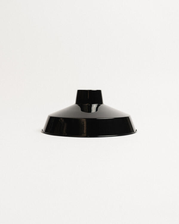 carhartt-wip-script-lamp-shade
